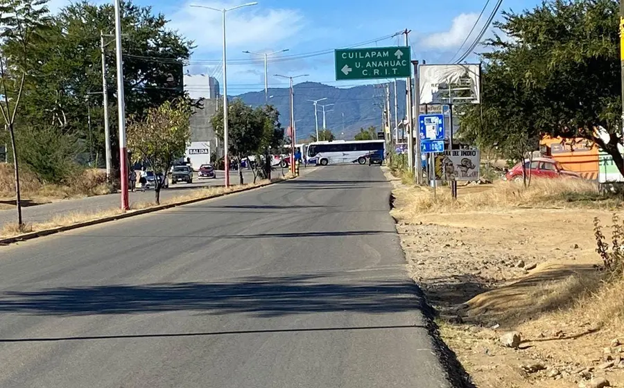 Bloqueo