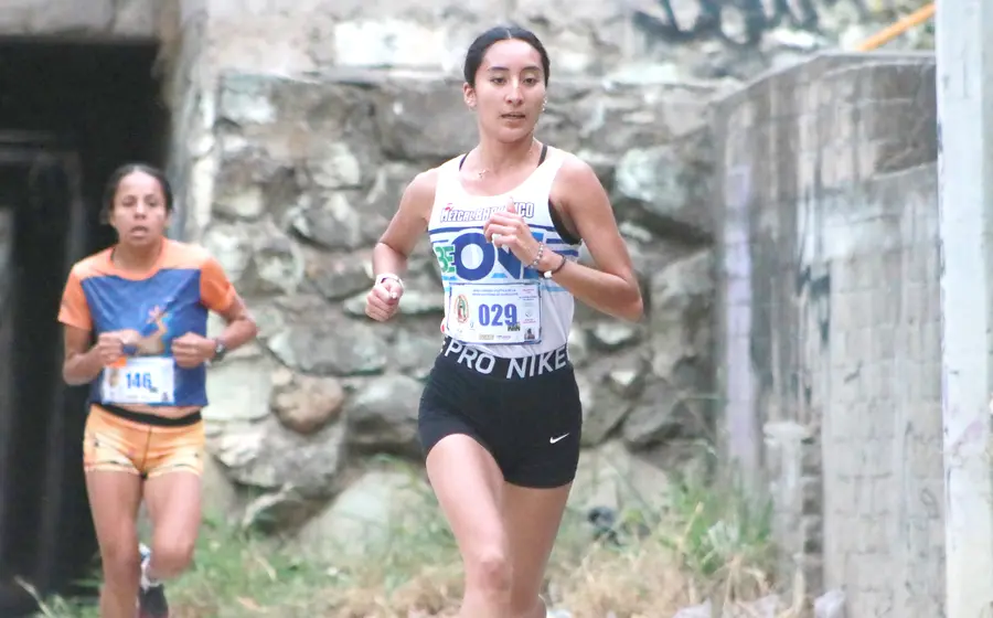 Deporte
