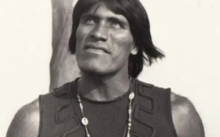 Actor