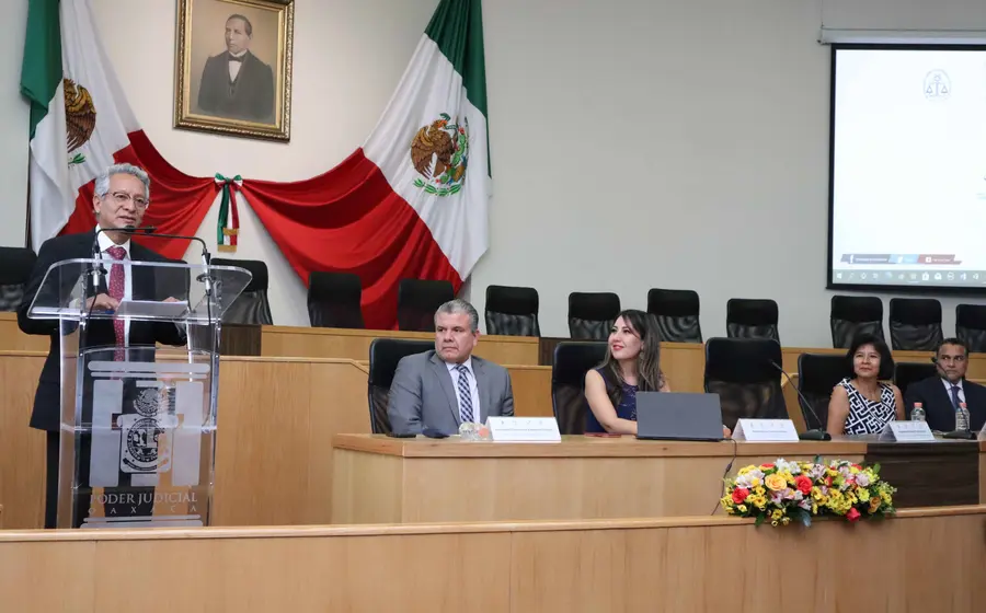 magistrado_presidente_eduardo_pinacho_sanchez