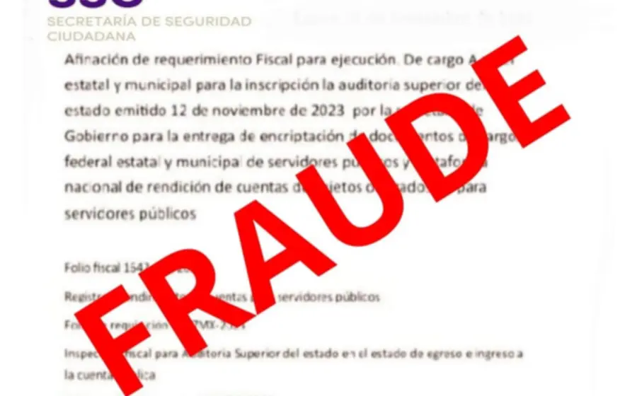 Documento