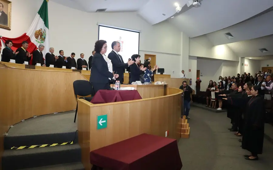 eduardo_pinacho_sanchez_bienvenida_magistrados_tsj