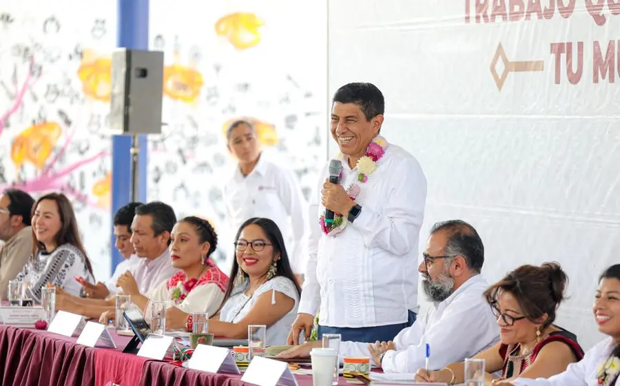 Salomón Jara