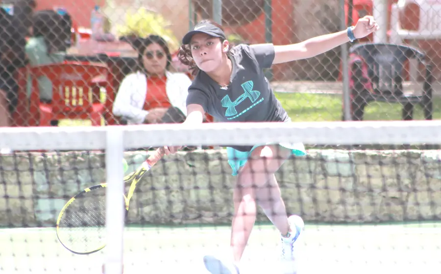 Deporte