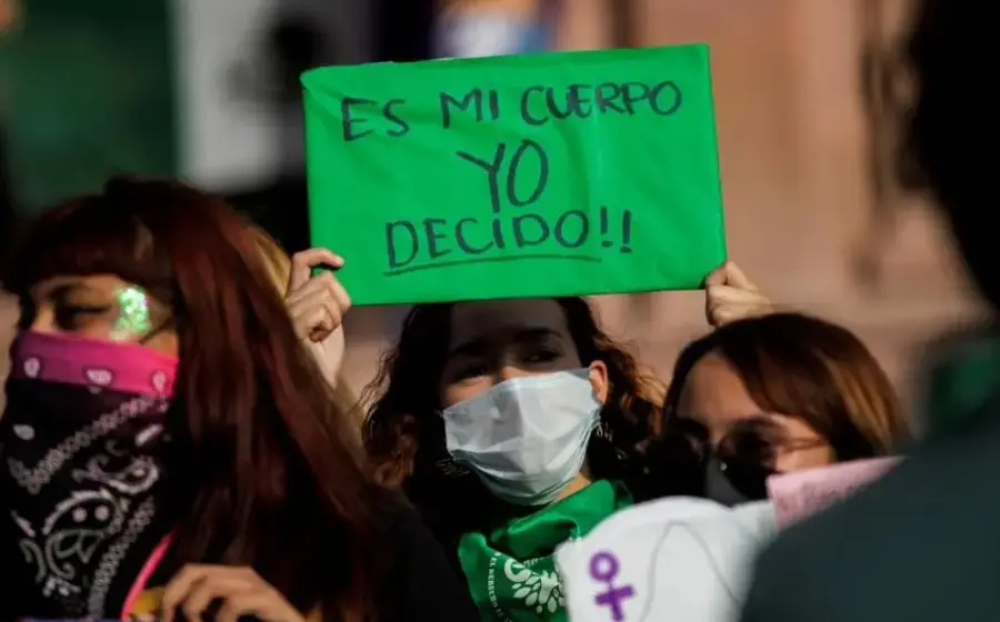 aborto-legal