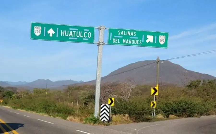 abuso-oaxaca