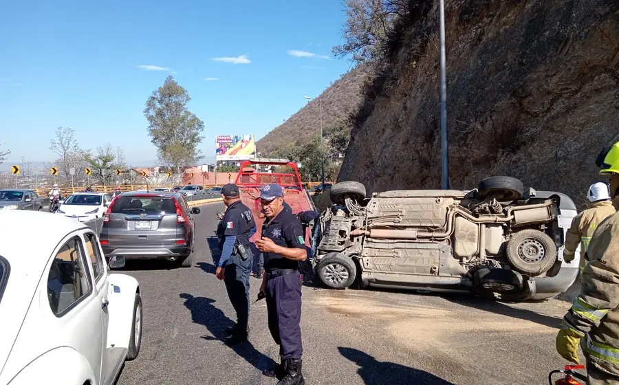 accidente-fortin4