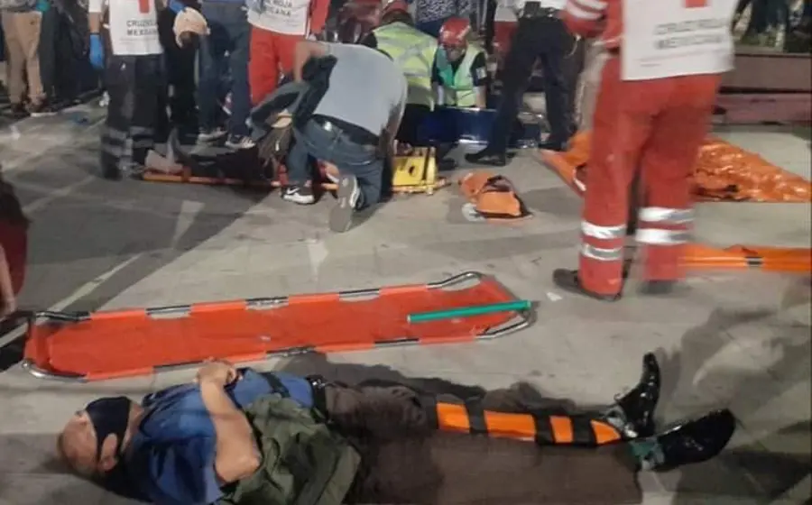 accidente-gradas-alameda3