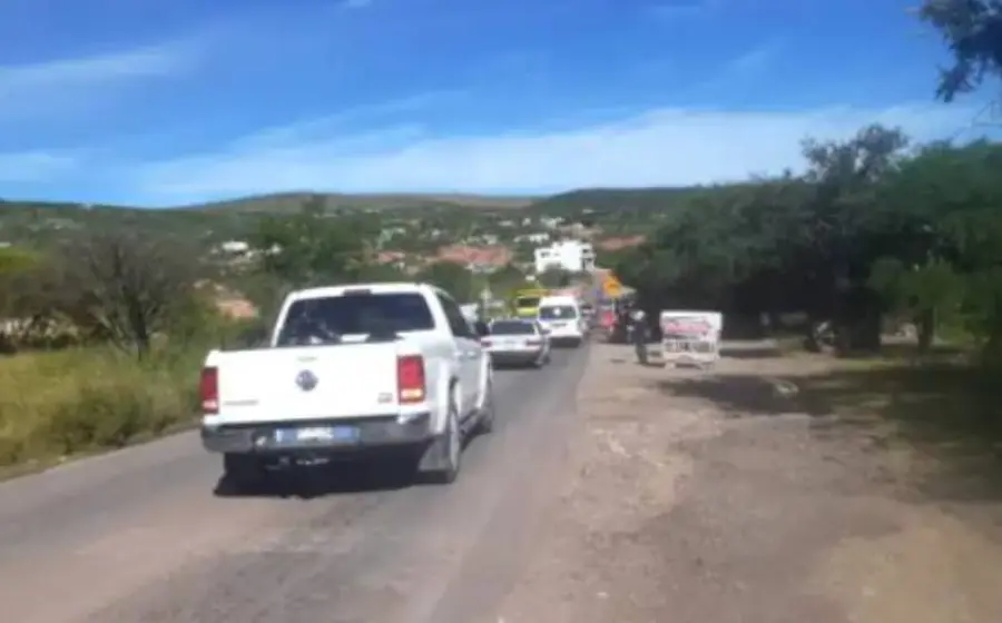 accidente-huajuapan