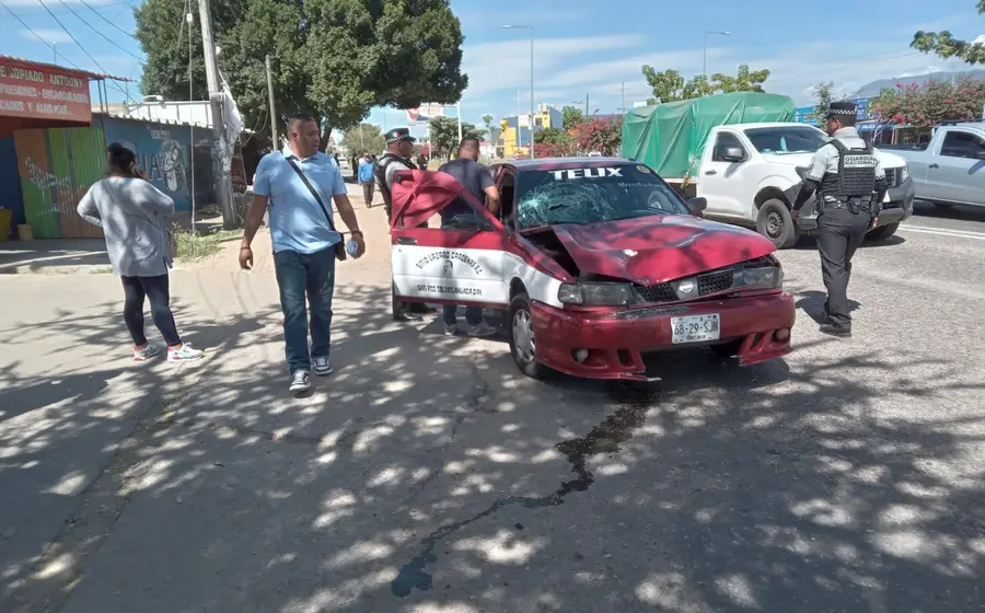 accidente-oaxaca
