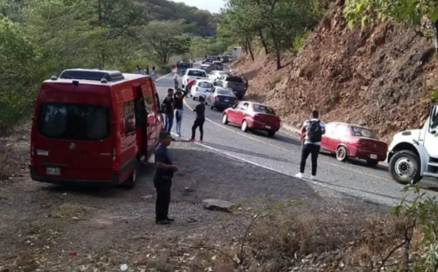 accidente-oaxaca