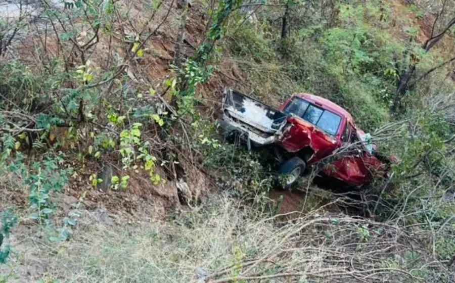 accidente-portada