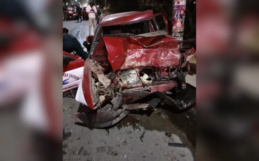 accidente-portada