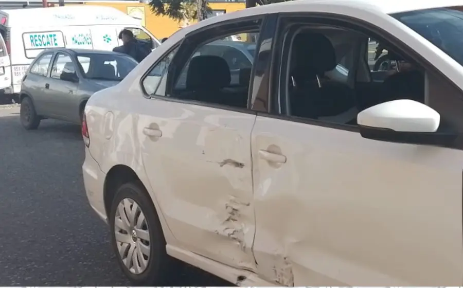 accidente-reforma