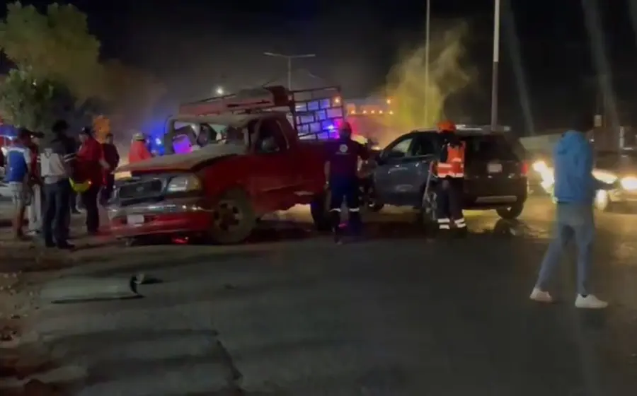 accidente-zaachila3