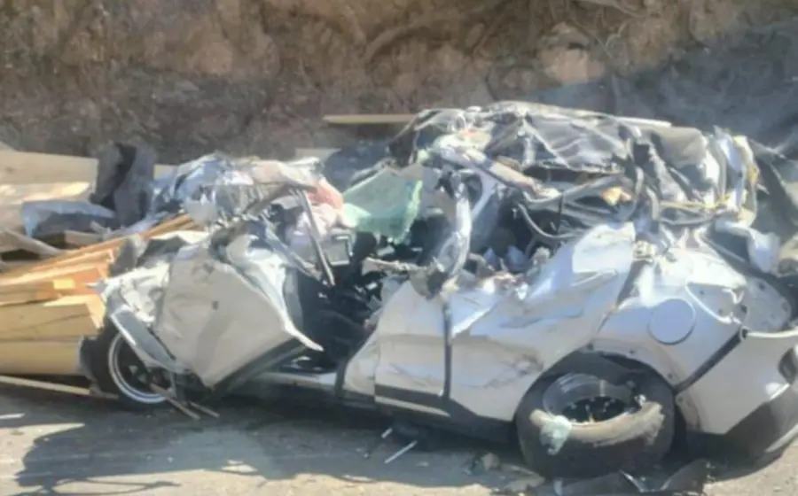 accidente-oaxaca