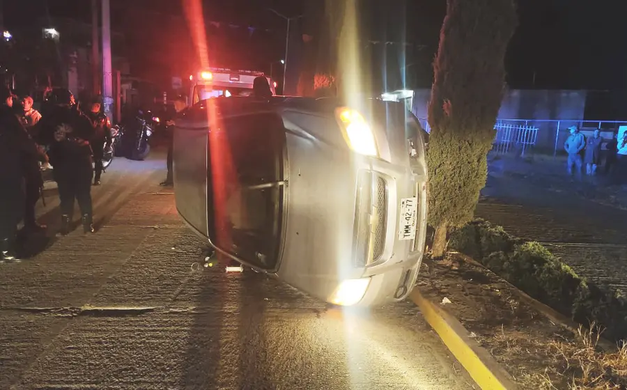 accidente-oaxaca