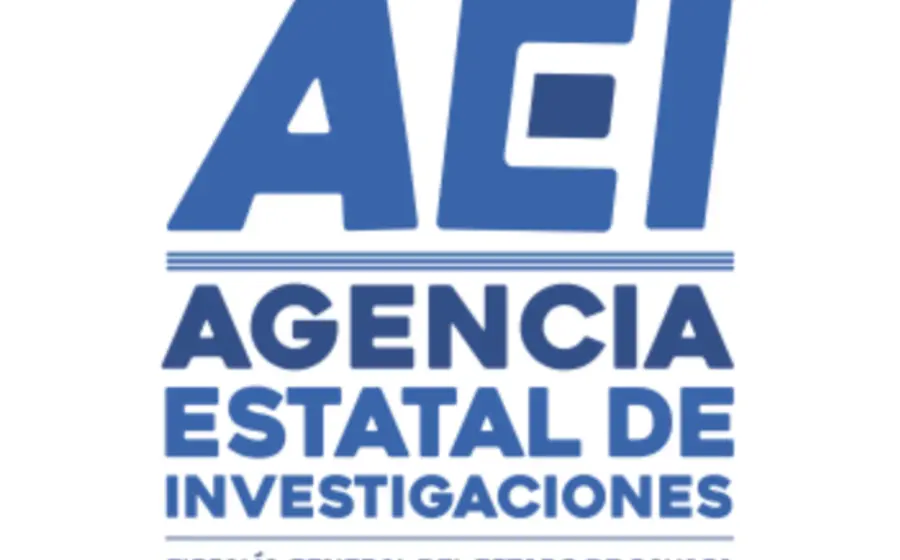 agencia-oaxaca