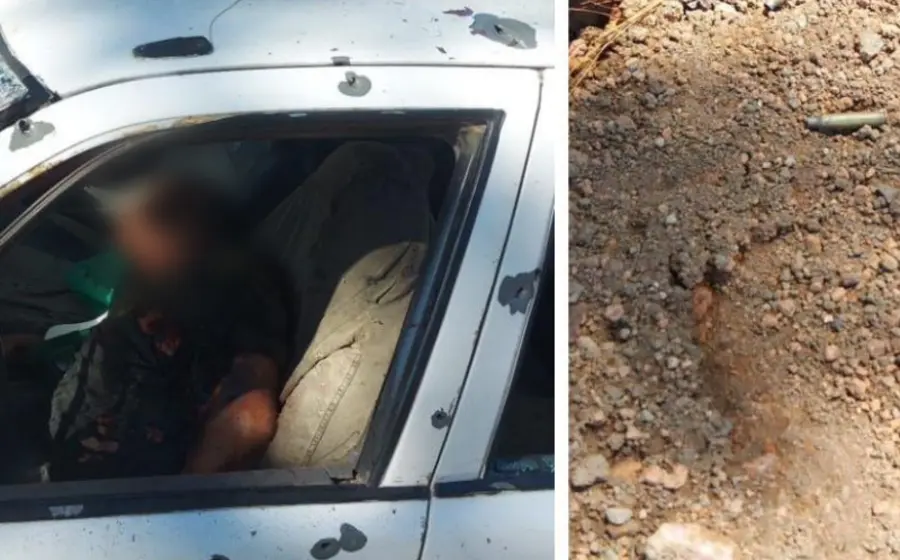 agresion_ultimado_zona_triqui_oaxaca