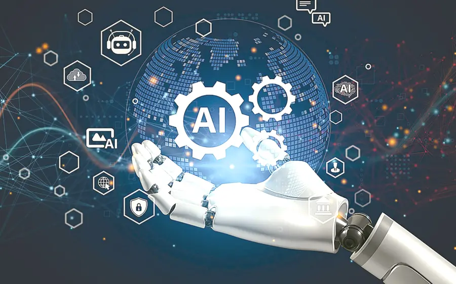 ai-tecnologia