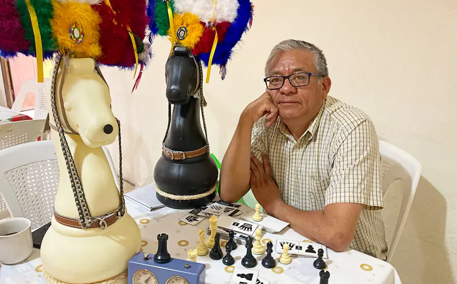 checkmate_juega_desde_los_seis_años