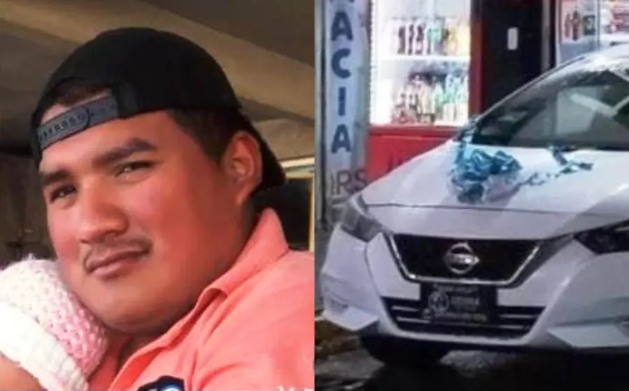 alberto-taxista-desaparecido