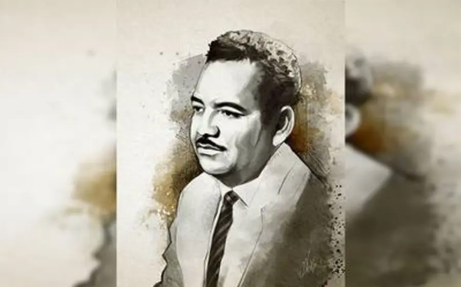 alvaro-carrillo