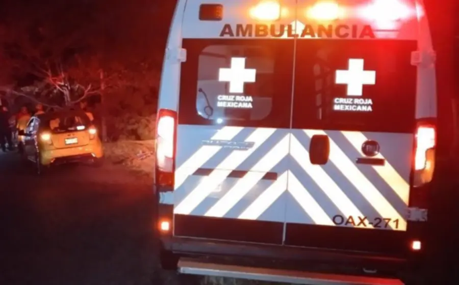 ambulancia-oaxaca