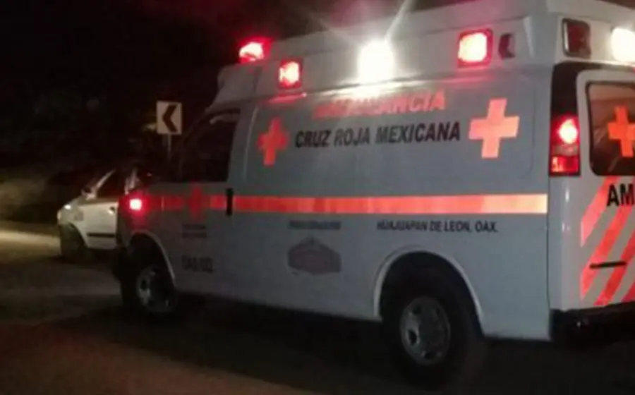 ambulancia-oaxaca
