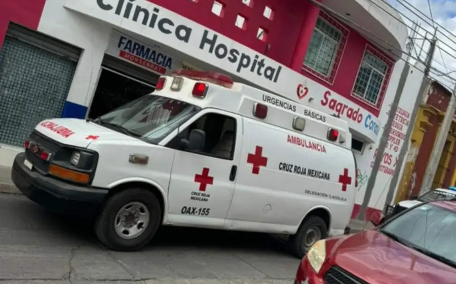ambulancia-oaxaca