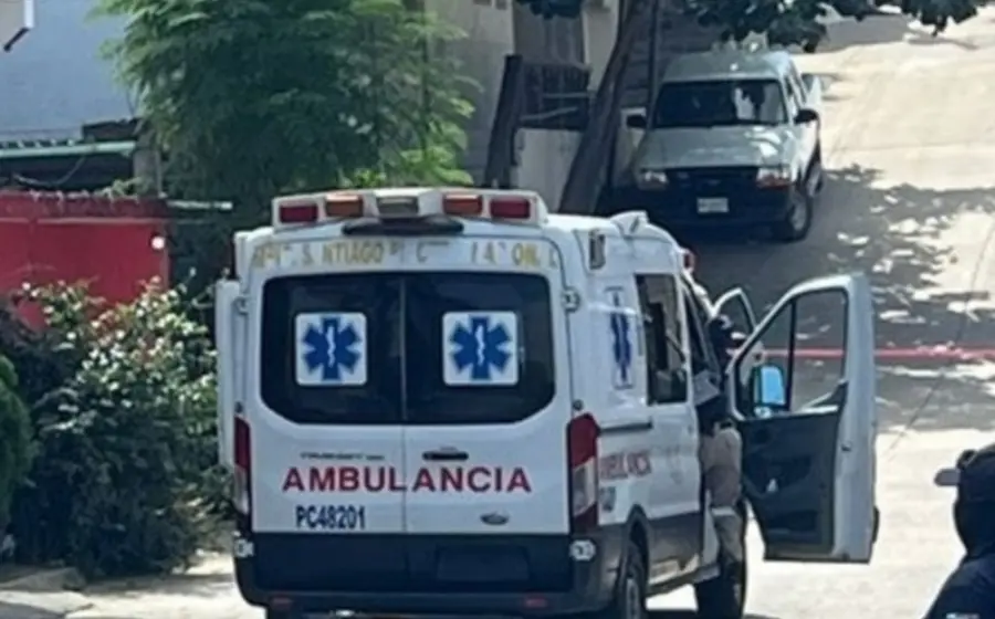 ambulancia-oaxaca
