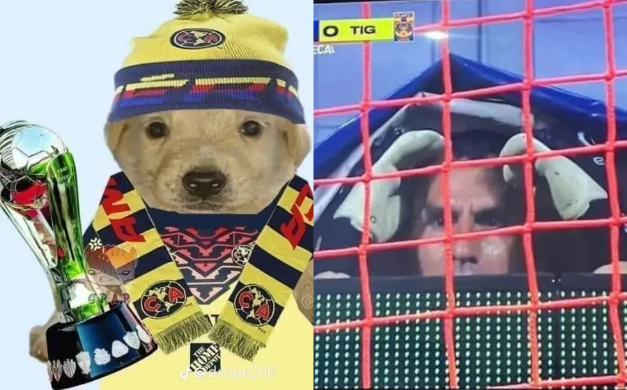 america-tigres-final
