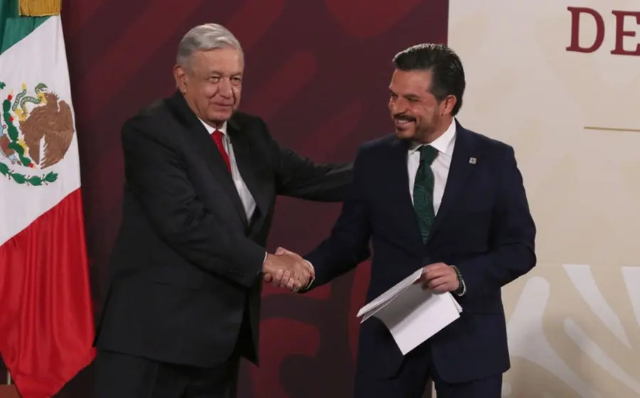 amlo-bienestar