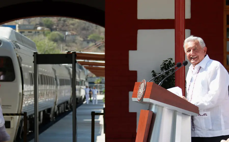 amlo-portada