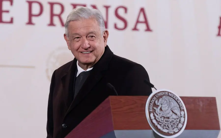 amlo-presidente-de-mexico