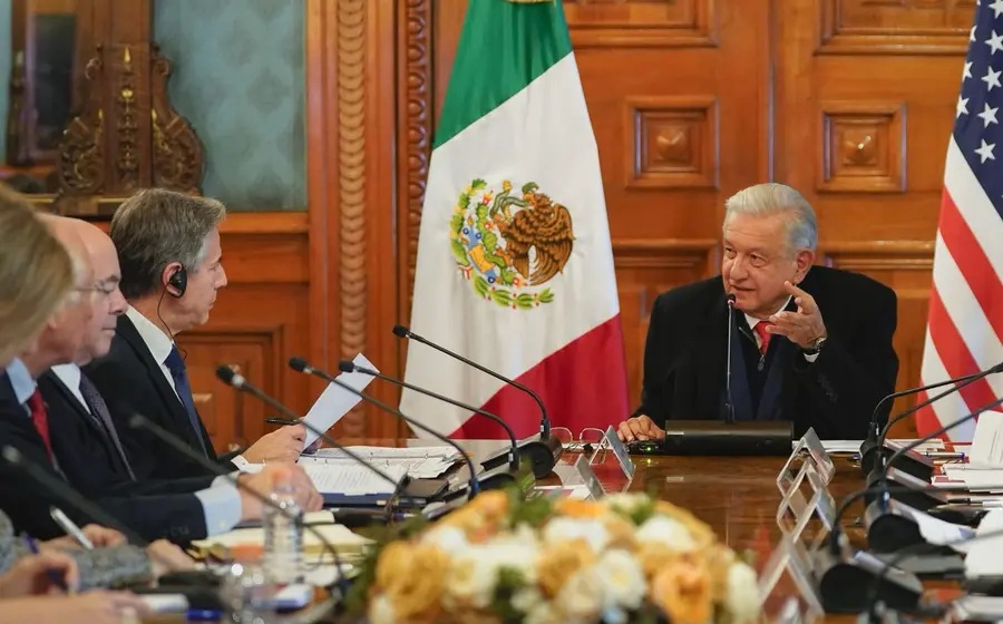 amlo-presidente