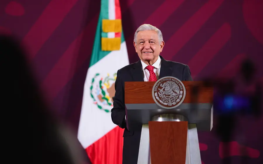 amlo-presidente