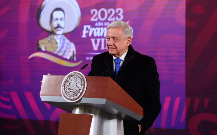 amlo-presidente