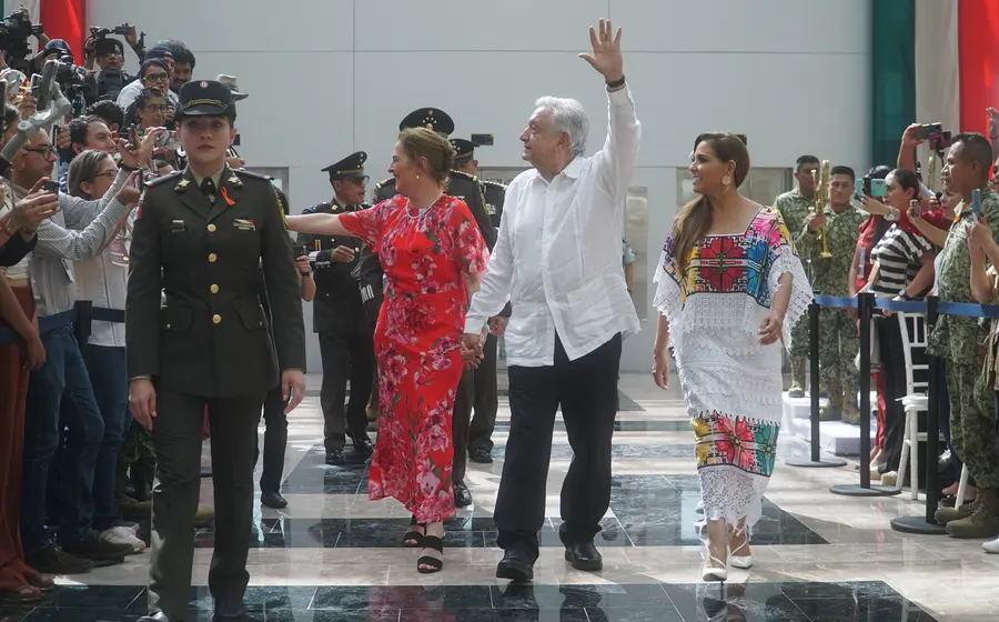 andres-manuel-lopez-obrador-presidente-de-mexico