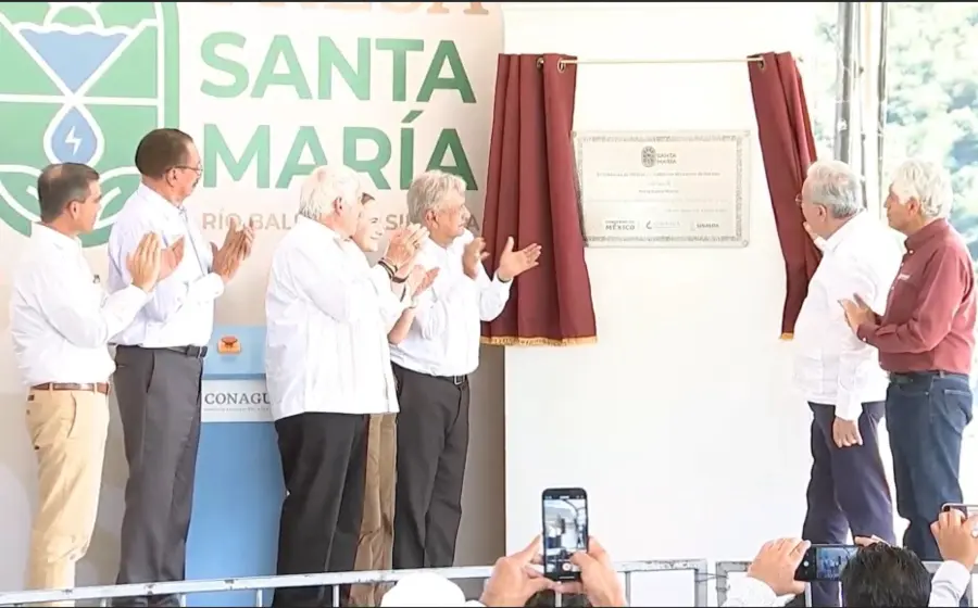 amlo-presidente