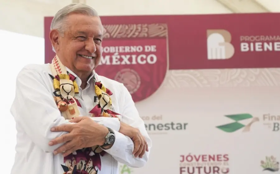 amlo-presidente