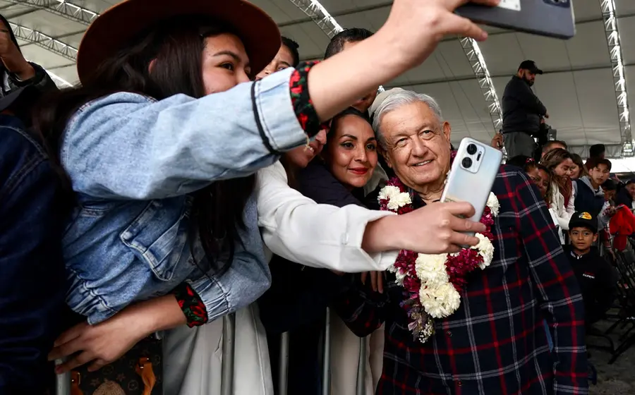 amlo-presidente