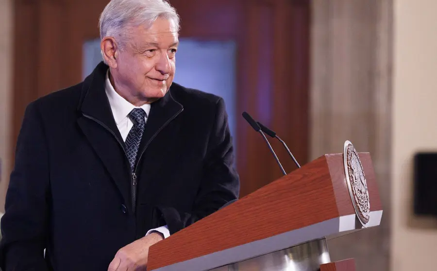 amlo-presidente
