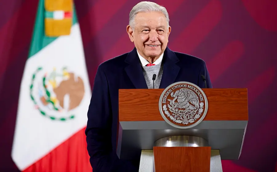 amlo-presidente