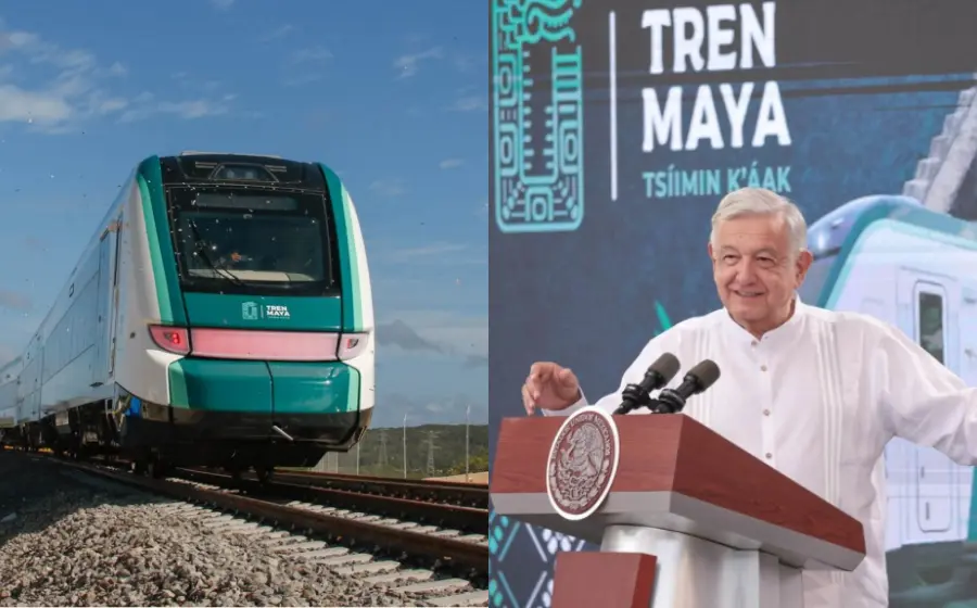 amlo-tren-maya