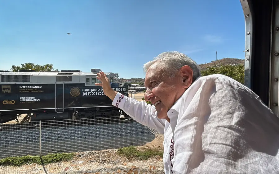 amlo-presidente