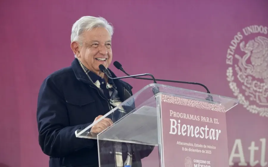 amlo