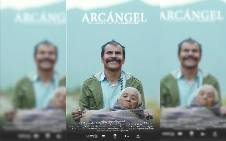 arcangel-portada