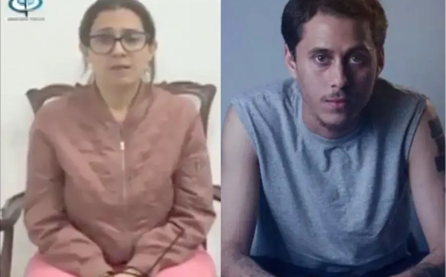 canserbero-artista
