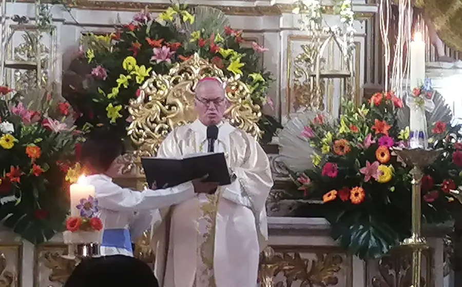 arzobispo_pedro_vazquez_villalobos_virgen_soledad